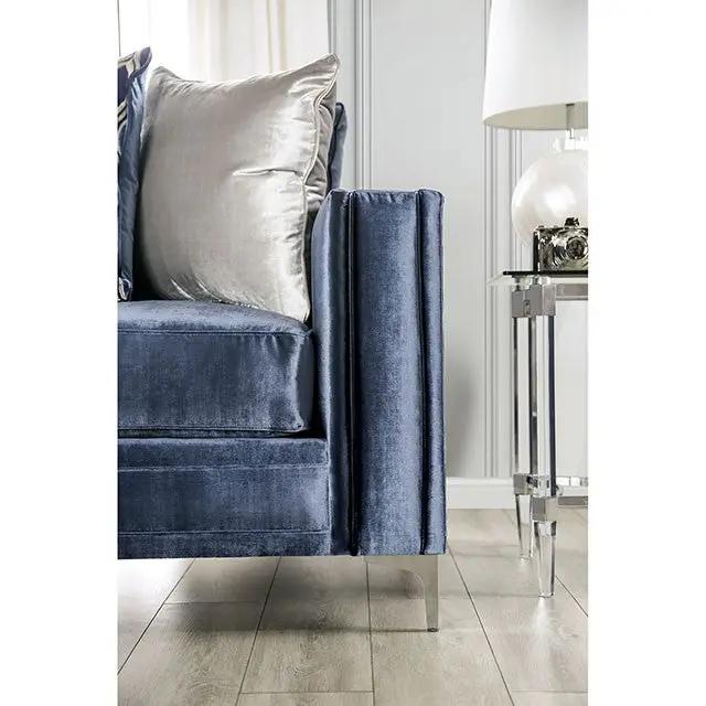 Jodie - Sofa by Unique Piece Furniture