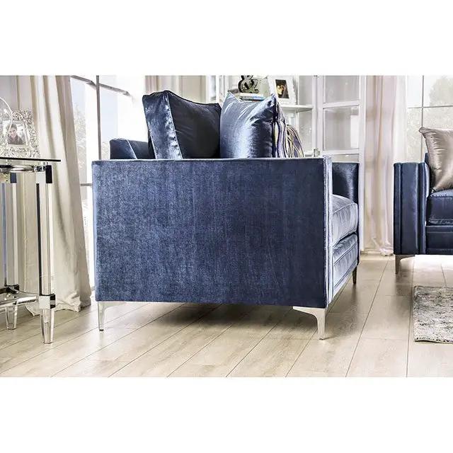Jodie - Sofa by Unique Piece Furniture