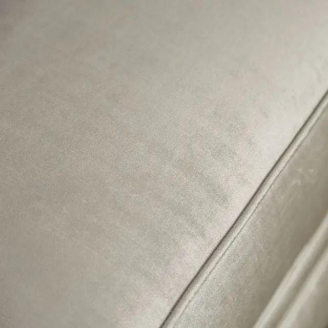 Elicia - Sofa by Unique Piece Furniture