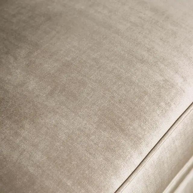 Elicia - Love Seat by Unique Piece Furniture