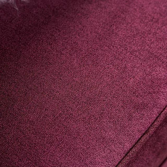 Jillian - Love Seat by Unique Piece Furniture