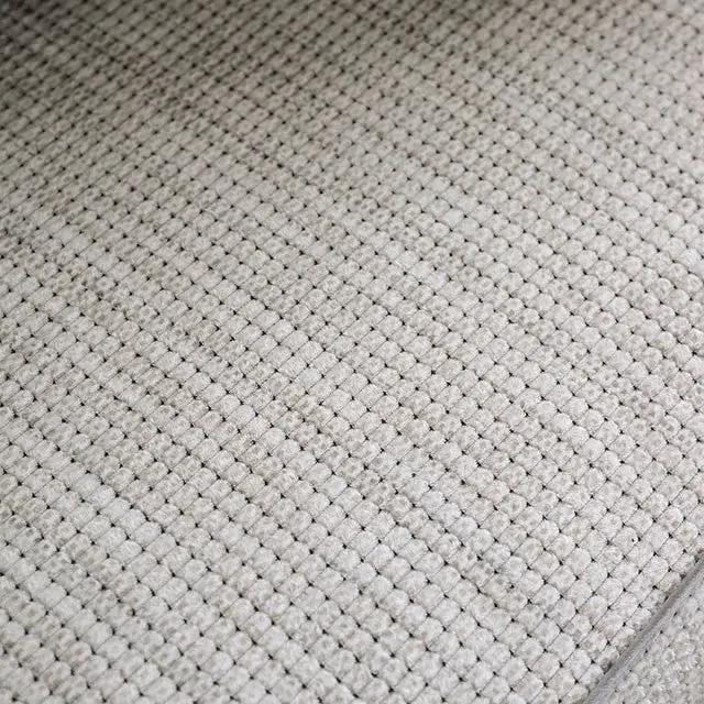 Mariella - Love Seat by Unique Piece Furniture