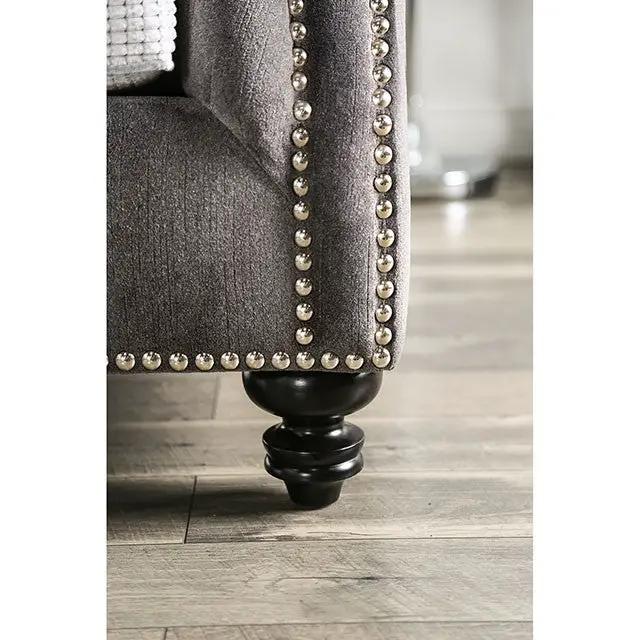 Mariella - Sofa by Unique Piece Furniture