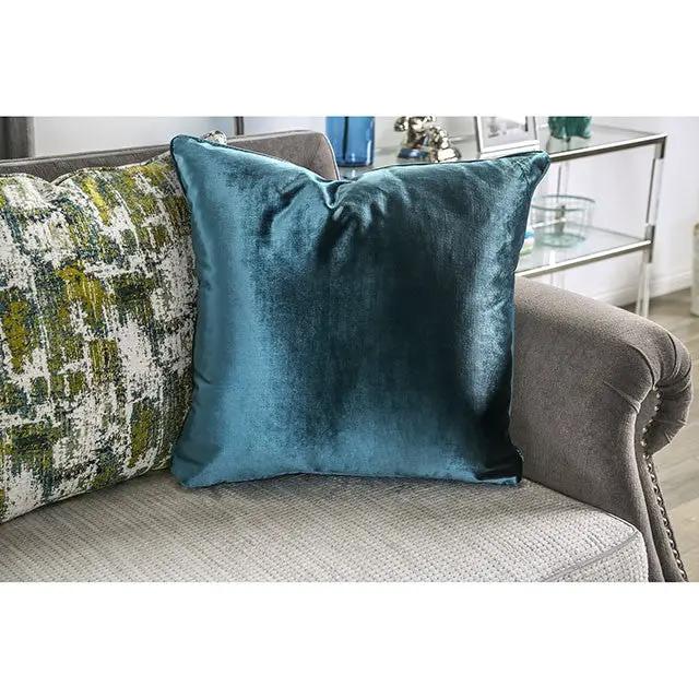 Mariella - Sofa by Unique Piece Furniture