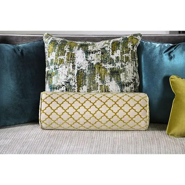 Mariella - Sofa by Unique Piece Furniture