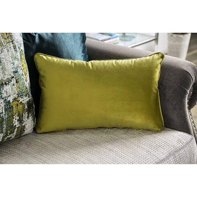Mariella - Sofa by Unique Piece Furniture