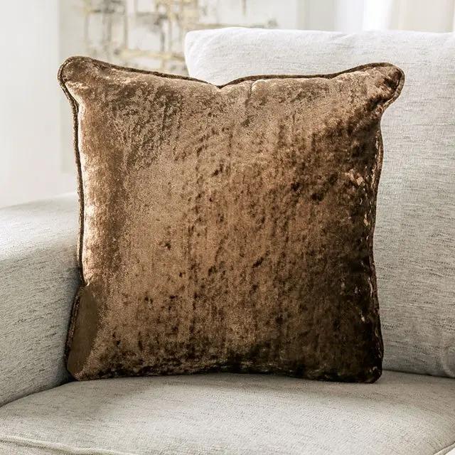 Emely - Love Seat by Unique Piece Furniture