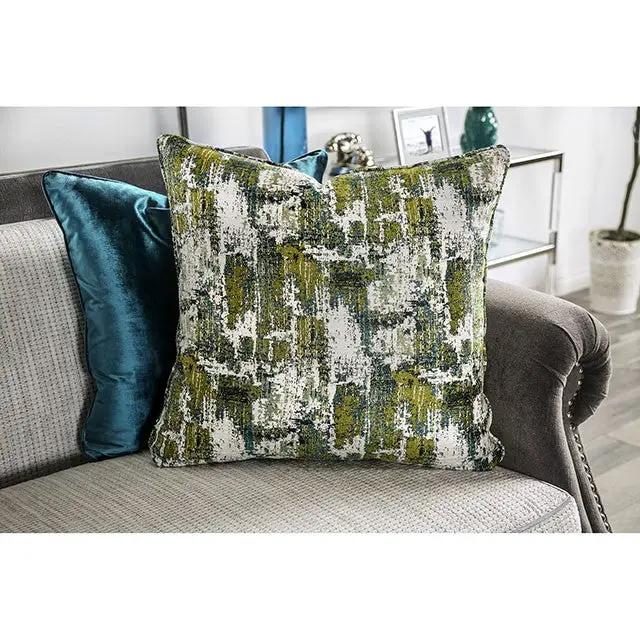 Mariella - Sofa by Unique Piece Furniture