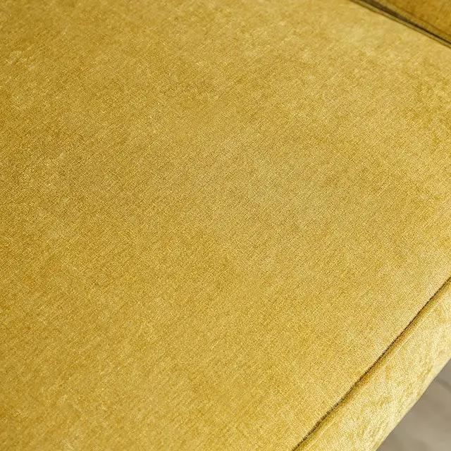 Eliza - Love Seat by Unique Piece Furniture