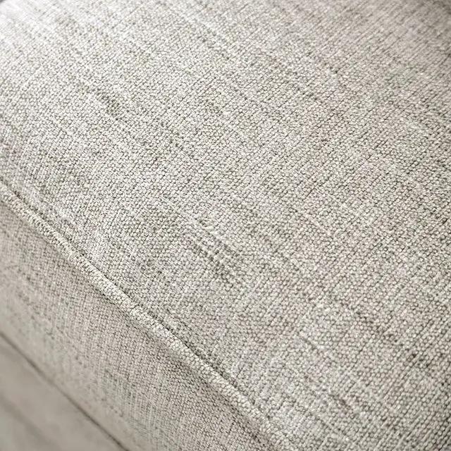 Emely - Love Seat by Unique Piece Furniture