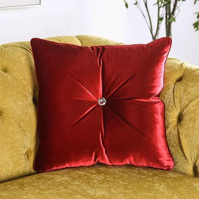 Eliza - Sofa by Unique Piece Furniture