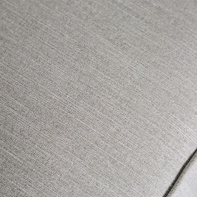 Kacey - Love Seat by Unique Piece Furniture