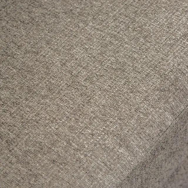 Angelia - Sectional by Unique Piece Furniture