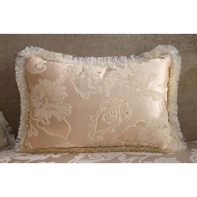 Langleben - Love Seat by Unique Piece Furniture