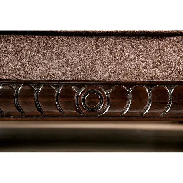 Joselyn - Sofa by Unique Piece Furniture