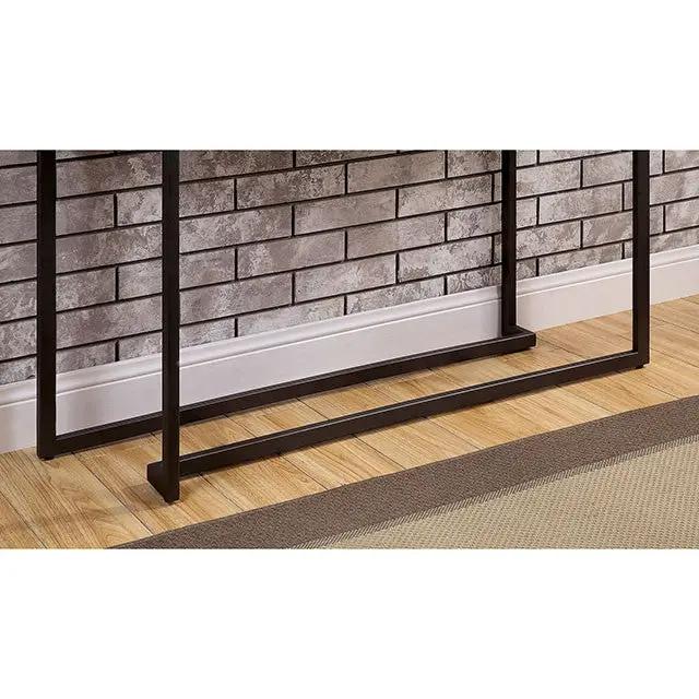 Izar - Sofa Table by Unique Piece Furniture