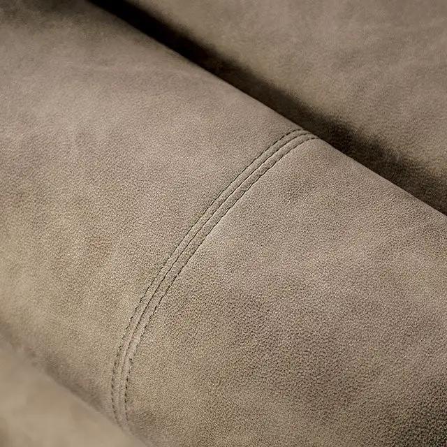 Elton - Power Love Seat by Unique Piece Furniture