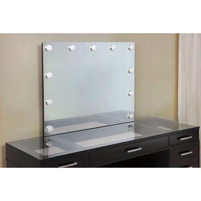 Valentina - Vanity Set by Unique Piece Furniture