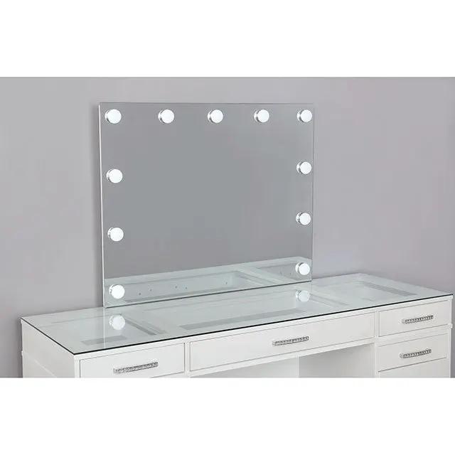 Valentina - Vanity Set by Unique Piece Furniture