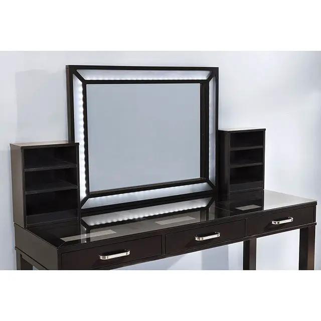 Stephanie - Vanity Set by Unique Piece Furniture