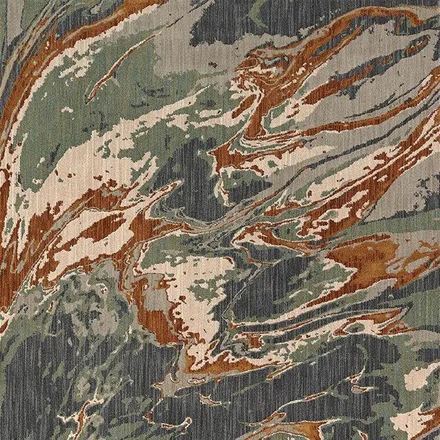 Wilhelm - Area Rug by Unique Piece Furniture