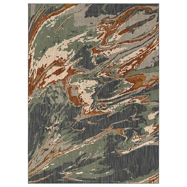 Wilhelm - Area Rug by Unique Piece Furniture