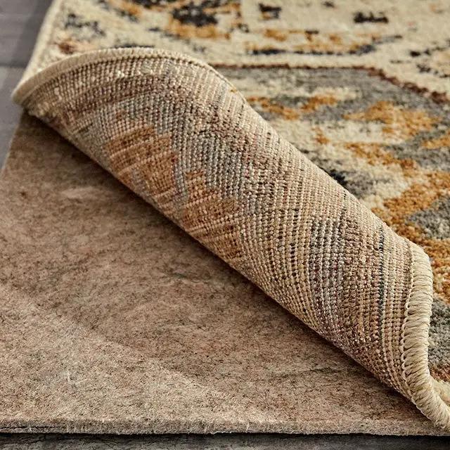 Wilhelm - Area Rug by Unique Piece Furniture
