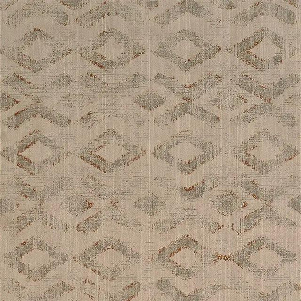 Wilhelm - Area Rug