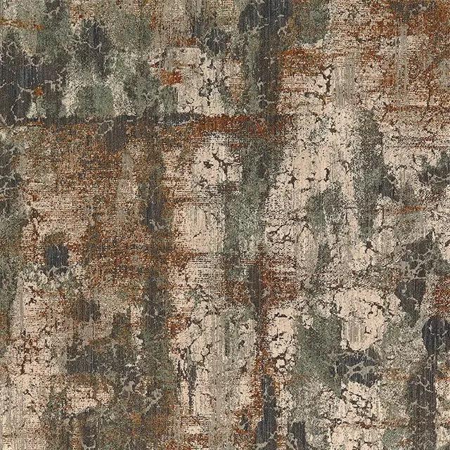 Wilhelm - Area Rug by Unique Piece Furniture