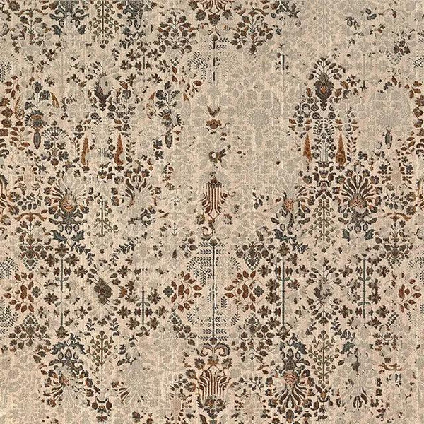 Wilhelm - Area Rug