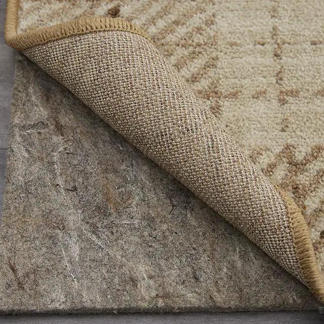 Kendrick - Area Rug by Unique Piece Furniture