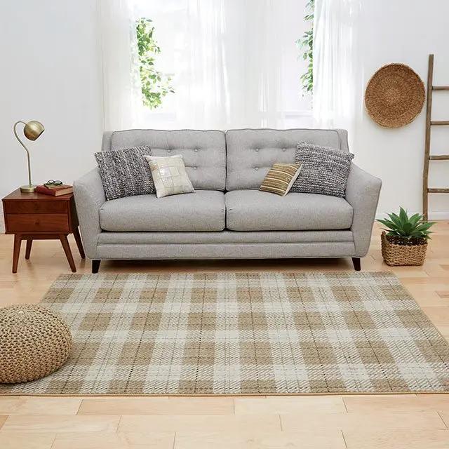 Kendrick - Area Rug by Unique Piece Furniture