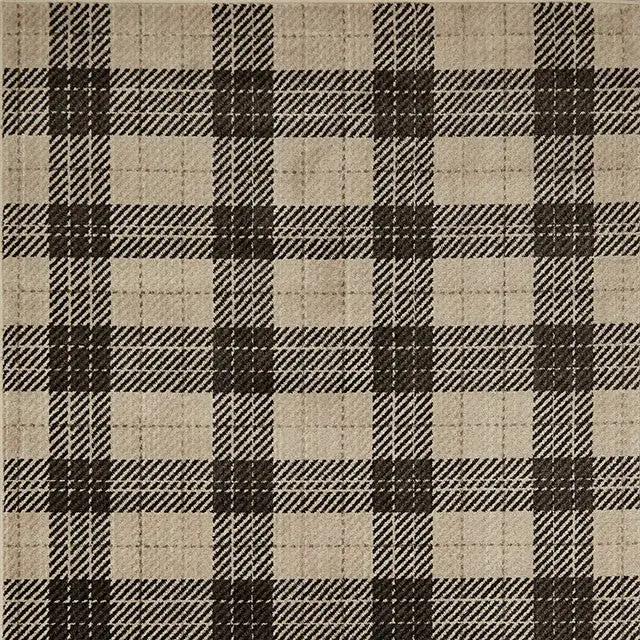 Kendrick - Area Rug by Unique Piece Furniture