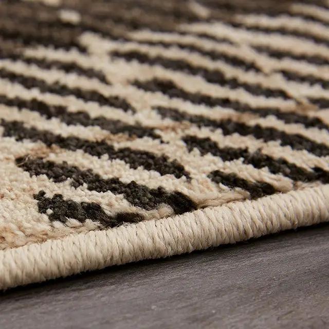 Kendrick - Area Rug by Unique Piece Furniture