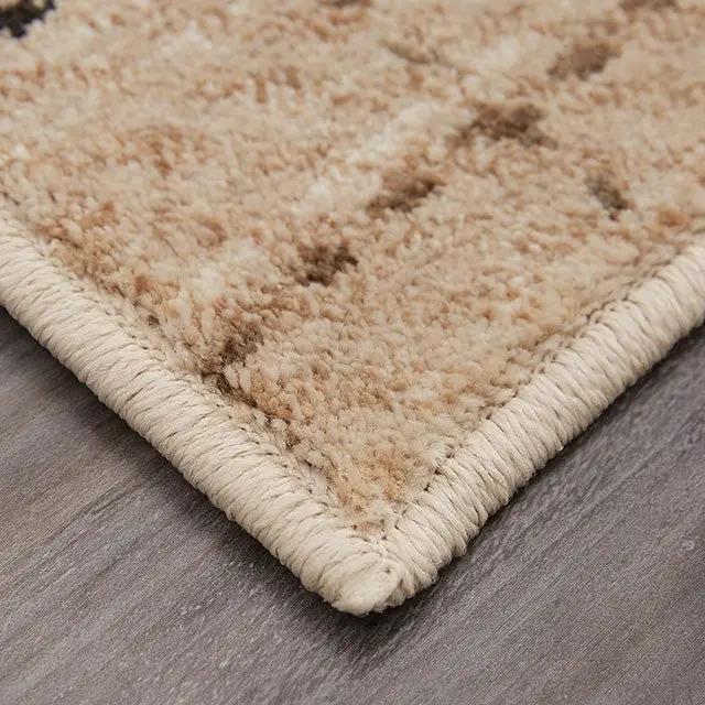 Kendrick - Area Rug by Unique Piece Furniture