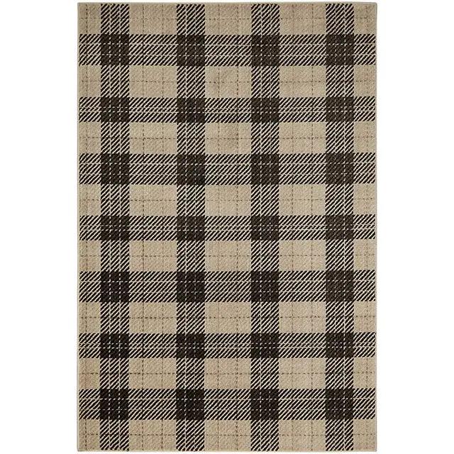 Kendrick - Area Rug by Unique Piece Furniture