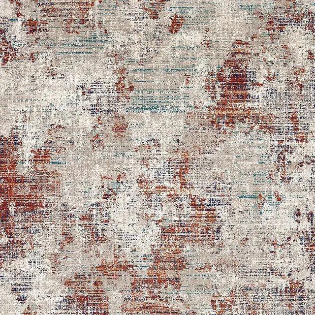Montijo - Area Rug by Unique Piece Furniture