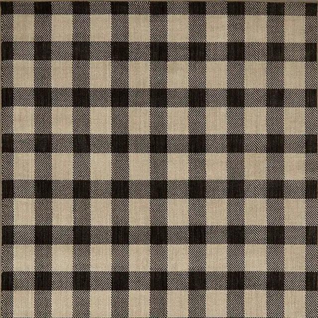 Kendrick - Area Rug by Unique Piece Furniture