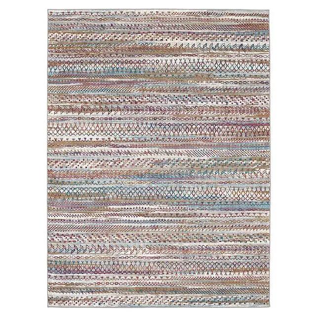 Montijo - Area Rug by Unique Piece Furniture