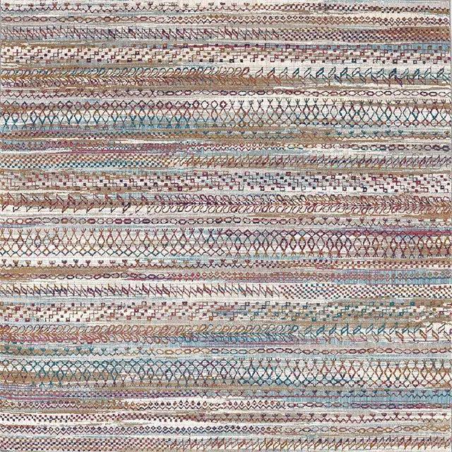 Montijo - Area Rug by Unique Piece Furniture