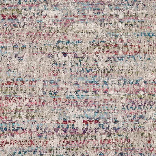Montijo - Area Rug by Unique Piece Furniture