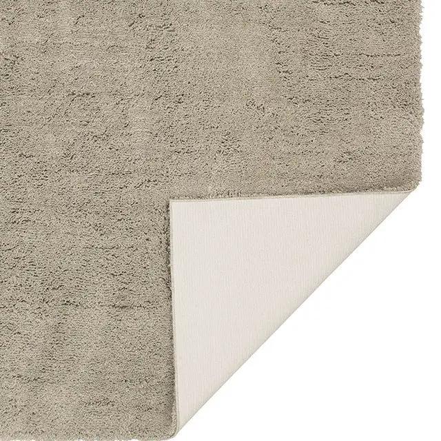 Camara - Area Rug by Unique Piece Furniture
