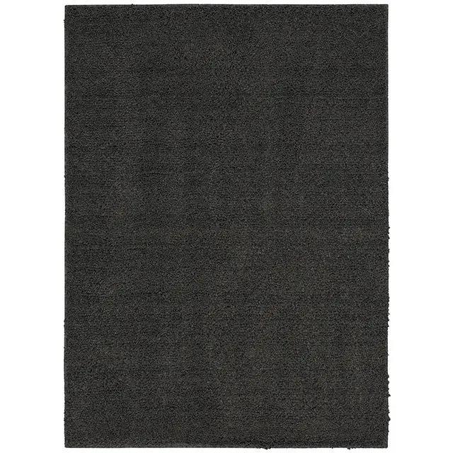 Camara - Area Rug by Unique Piece Furniture