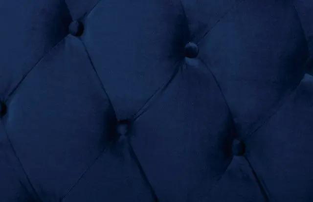 Ryleigh - E.King Bed by Unique Piece Furniture