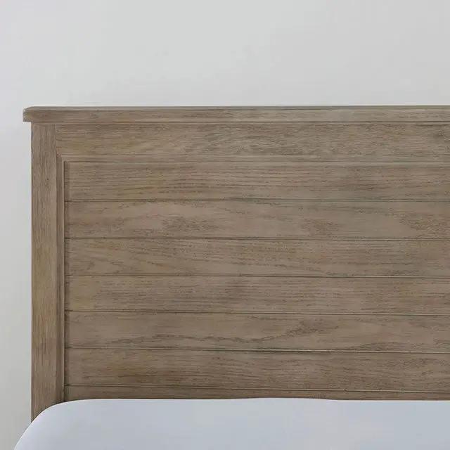Vevey - Full Bed by Unique Piece Furniture