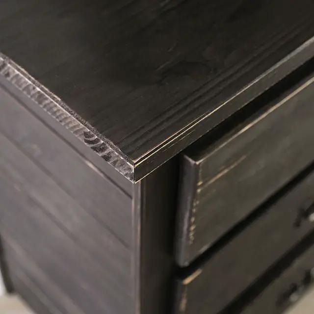 Ampelios - Chest by Unique Piece Furniture