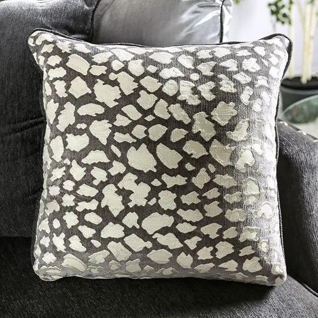 Hendon - Loveseat by Unique Piece Furniture