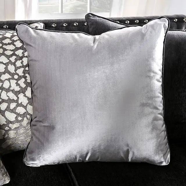 Hendon - Loveseat by Unique Piece Furniture
