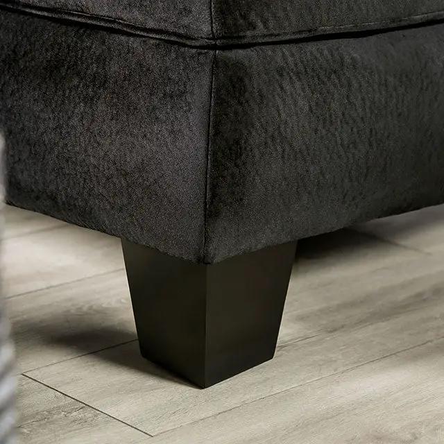 Modbury - Sectional by Unique Piece Furniture