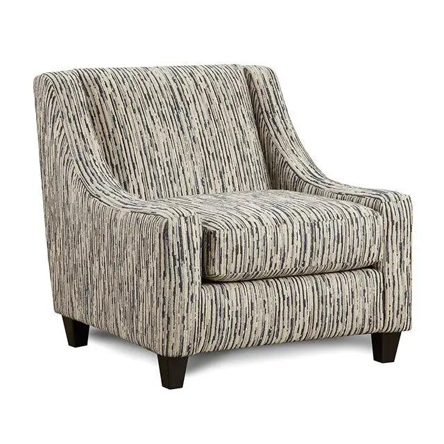 Eastleigh - Chair by Unique Piece Furniture